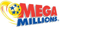 Maryland (MD) Mega Millions .